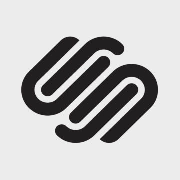 Squarespace